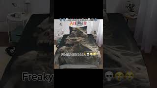 Lingang guli guli song 🗣️🔥🔥 dog dogmemes donpollo shorts viral trending funny instagram fyp [upl. by Farver904]