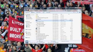 how to download football manager 2011 full for FREE [upl. by Vale374]