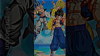 OrdinaryEditz1 amp AnimeEdits1 me vs Gogito [upl. by Adara]