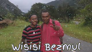 Wámena Papua music wisisi fersion pesek bezmul beat 2024🎵✌🏾 [upl. by Virnelli]