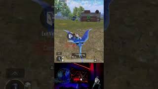 If you think yourself pro quotpehli fursat me nikal with Plies pubgmobile pubggameplay bgmi [upl. by Zetta]