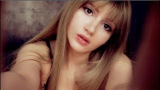 ASMR for men  Come closer Let me whisper you Things youve ALWAYS wanted to hear АСМР [upl. by Higinbotham691]