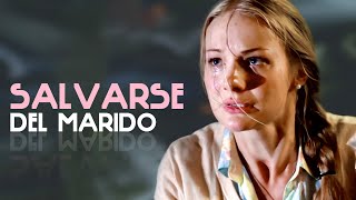 Salvarse del marido  Parte 1  Película completa en Español Latino [upl. by Audun700]