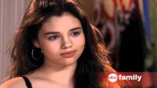 the secret life of the american teenager S1the 2nd half of the season trailer [upl. by Rog374]