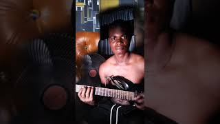 Guitar Praise Songs for Beginners Easy StartUp Guide [upl. by Domash946]