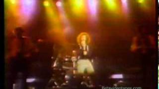 Tycoon such a woman 1979 video popclips [upl. by Retsevel]