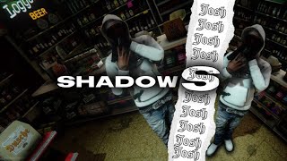 Fivem Highlights  Shadows z2 2 🤍 [upl. by Stauder]