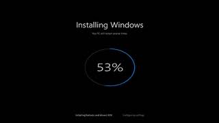 Come ripristinare il computer allo stato di fabbrica Windows 10 [upl. by Nylrebmik]