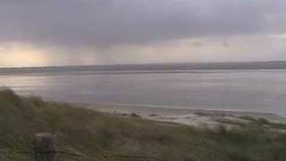 Langeoog im Wind [upl. by Lukas694]