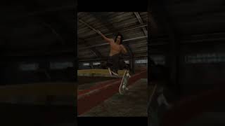 Skate 3 Epic FailsFunny Momments [upl. by Ebeohp523]