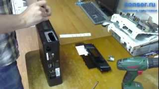 Прошивка Xbox 360 Slim за 6 минут [upl. by Roslyn]