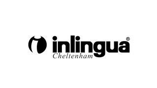 Curso de ingles para ejecutivos en Inlingua Chentelham  Inglaterra  ESL Chile [upl. by Schreibe]