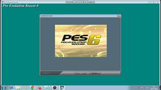 como descragar pes 6 para pc [upl. by Mastic]