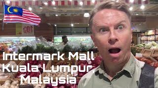 Intermark Mall Kuala Lumpur 2019 🇲🇾 [upl. by Hyacinthe129]