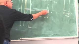 Civil Drawing  Steel  2nd Lec [upl. by Onil]