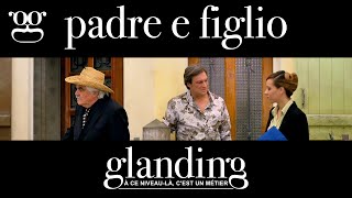 GlandinG  Padre e Figlio [upl. by Ignacia]