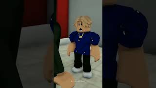 جدتي ضد ماما roblox video family story alytotygaming cursed games جيشالنسور روبلوكس [upl. by Akelam]