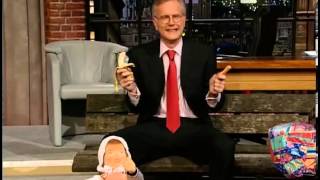 Die Harald Schmidt Show  Folge 1066  Kinderspielplatz [upl. by Deehsar]