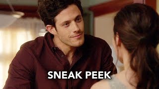 Stitchers 3x02 Sneak Peek 3 quotFor Love or Moneyquot HD Season 3 Episode 2 Sneak Peek 3 [upl. by Hindorff383]