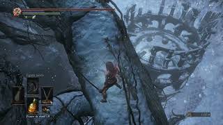 DS3 Randomizer  Momentos Random 3 [upl. by Nonnaehr860]