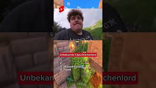 Drachenlord seltene Clips drachenlord rainerwinkler drachengame [upl. by Hoye217]