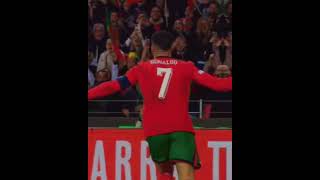 مشاركتي مسابقه userkenzoM explore football رونالدو كلانفرايزر [upl. by Turmel861]