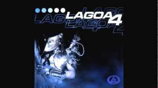 lagoa 4 by sharper [upl. by Hemphill]