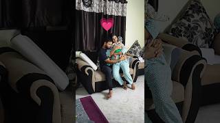 Couplegoal❤️ youtubeshorts ytshorts love family duet pyar prijayofficial [upl. by Gayelord]