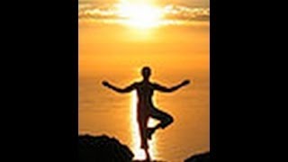 What is Kundalini Yoga [upl. by Aihsa]