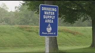 Boil water order lifted in Ware [upl. by Quiteria]