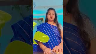 Kaliga enduku bochulu thomu😆😏🤪subscribetrending love [upl. by Eelyac]