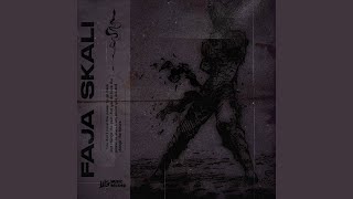 FAJA SKALI Imam Sidik Remix [upl. by O'Conner]