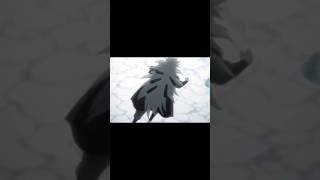 jiraiya last speech naruto hinta jiraiya [upl. by Airdnax]