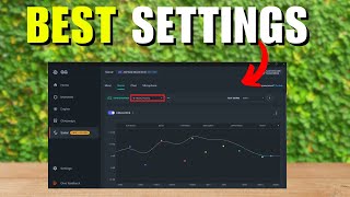 SteelSeries GG Sonar Best Settings R6 [upl. by Alig304]