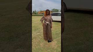 Juliana Kanyomozi diehards Muliwa remanamakula juliana love lovesong wildlife [upl. by Sivatco]