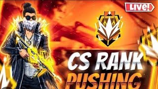 RG gamre king😱 is live BR rank push short [upl. by Steck]