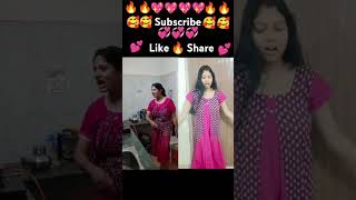 O My Darling odia song 🥰💞youtubeshorts trending viralvideo shortsviral dance shortsstatus [upl. by Ariamat]