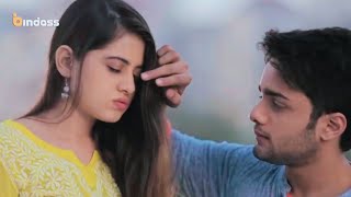 Pyar Tune Kya Kiya  Ptkk New Episode  College Life Love Story  Ptkk Love Story [upl. by Raual41]