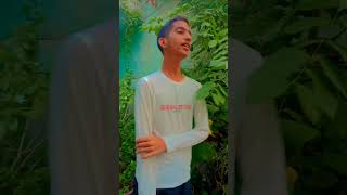 ya Dil hai asmana ka ❤️❤️👍👍 love song music bollywood hindisong [upl. by Ramsa985]