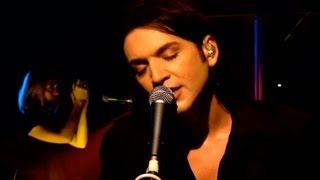 Placebo  Scene Of The Crime Live LLL TV HD [upl. by Garcon604]