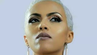 New Ethiopian music 2024 zeritu kebede yewend konjo የወንድ ቆንጆ official lyrics [upl. by Saxela]