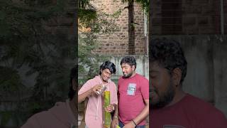 బిరియానీ  Bamboo stick making shorts trending food cooking [upl. by Lemra492]