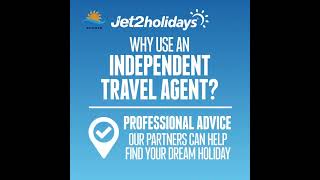 Jet2 Holidays [upl. by Birkett]