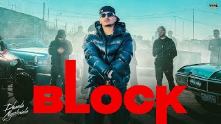 Block – Dhanda Nyoliwala Music Video  Deepesh Goyal  VYRL Haryanvi [upl. by Eulalie]