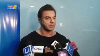 Sohail Khan Says Salman Khans Jai Ho Failed Commercially [upl. by Luwana151]