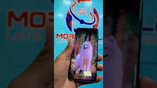 💥Ready Stock💥 Xiaomi 12X😱mobiworld subscribe shortvideo trending 1kviews smartphone [upl. by Iturhs]