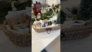 the perfect gift for the holidays loccitanepartner ​⁠loccitaneenprovence [upl. by Almira]