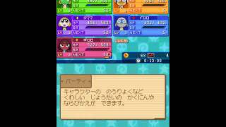 Keroro RPG Part 3 Forest [upl. by Reteip285]