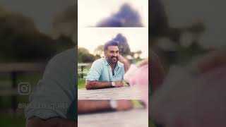 Maranam Vare  Mizhikalil Kaanum lovestatus love malayalamsongs lovesong [upl. by Ruffi35]