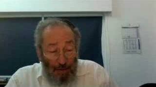 Shofar Sounds on Rosh Hashanah and Yom Kippur [upl. by Amby943]